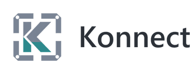 Konnect