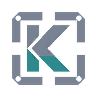 Konnect